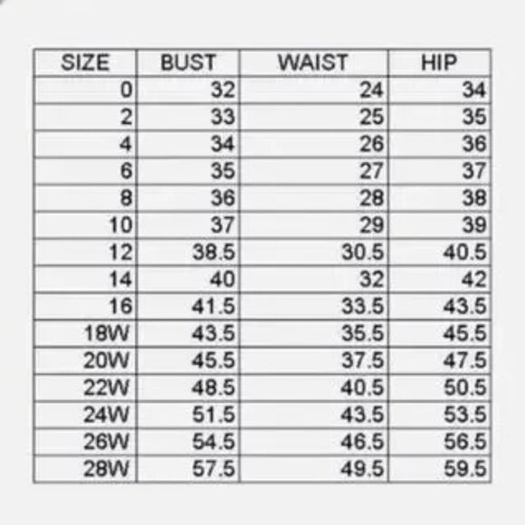 2/$50 Alfred Sung Burgundy V-Neck Sateen Cocktail Dress Size 4 – Elegant - Picture 8 of 9